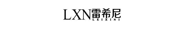 1557816337676502.png