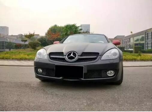 QQ��ͼ20191226161447.jpg