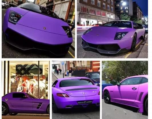 1585728132485433.jpg QQ截图20200401160051.jpg