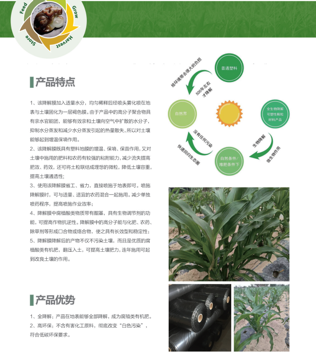 1630291928821937.png image.png
