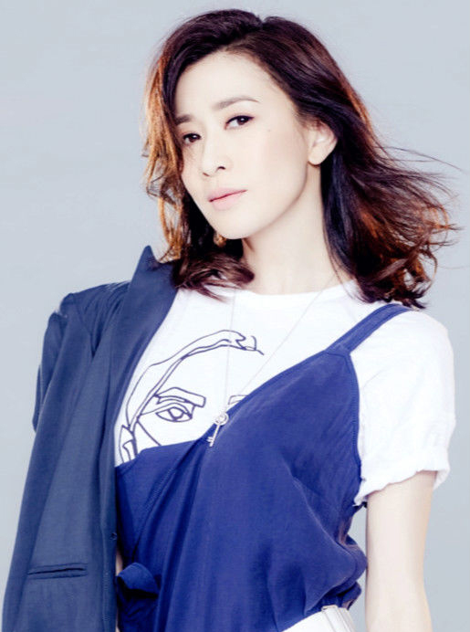 1563346350747821.jpg 佘诗曼1.jpg