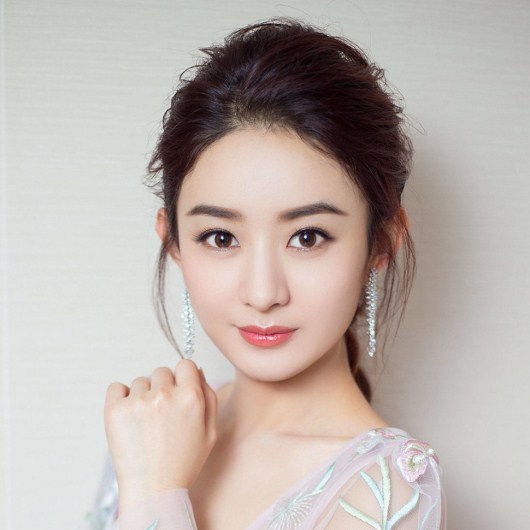 1563353606705564.jpg 赵丽颖.jpg