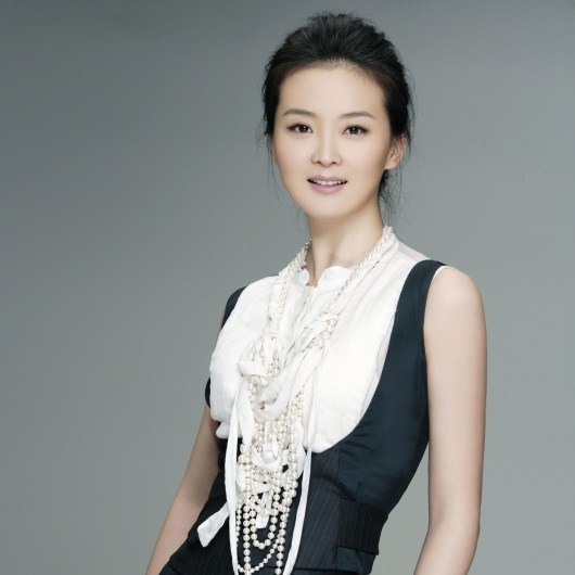 1563357539975534.jpg 王艳.jpg