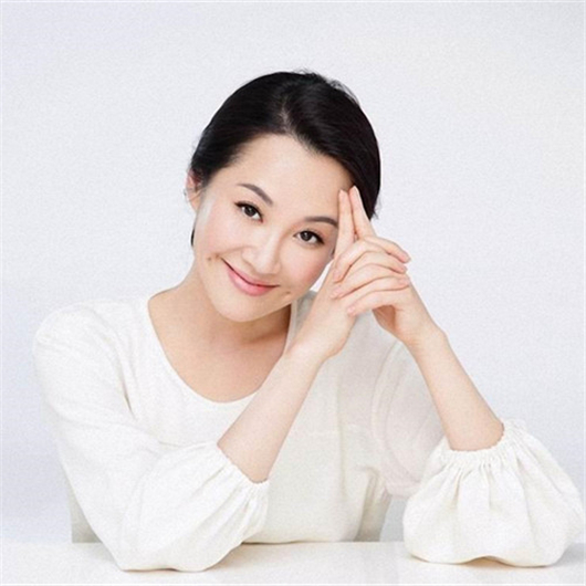 1563411772836188.jpg 许晴.jpg