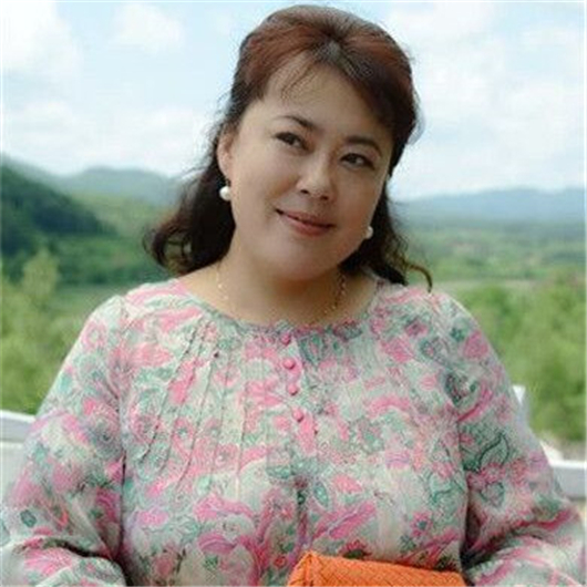1563412022537518.jpg 李菁菁.jpg