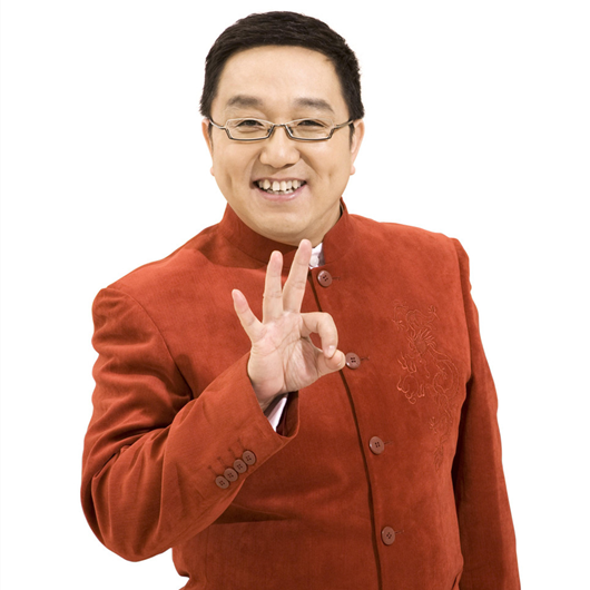 ���.png