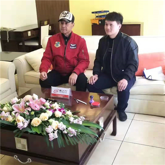 ��֮������undefined���ٹ�.jpg
