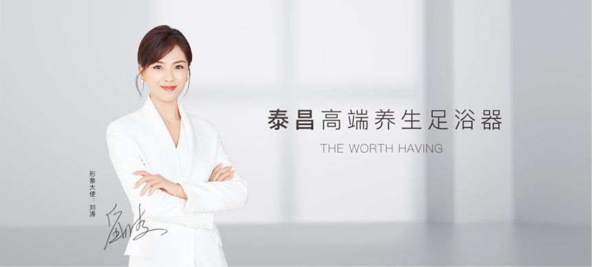 1584777454539907.png 微信截图_20200321155016.png