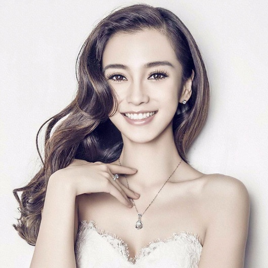 Angelababy����ӱ��.jpg