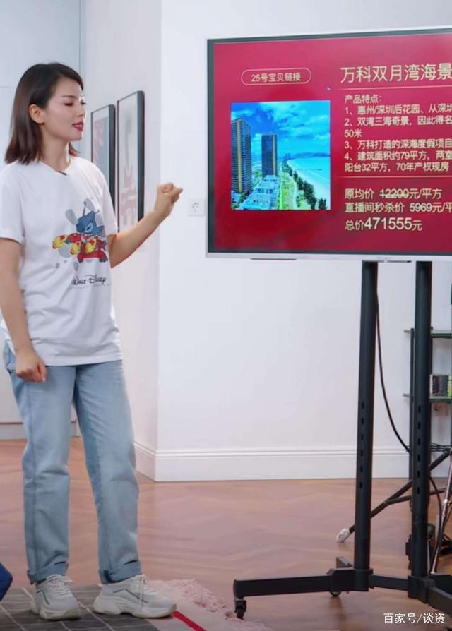 1589524216390269.jpeg cc11728b4710b91284f174e0d87b56059245220c.jpeg