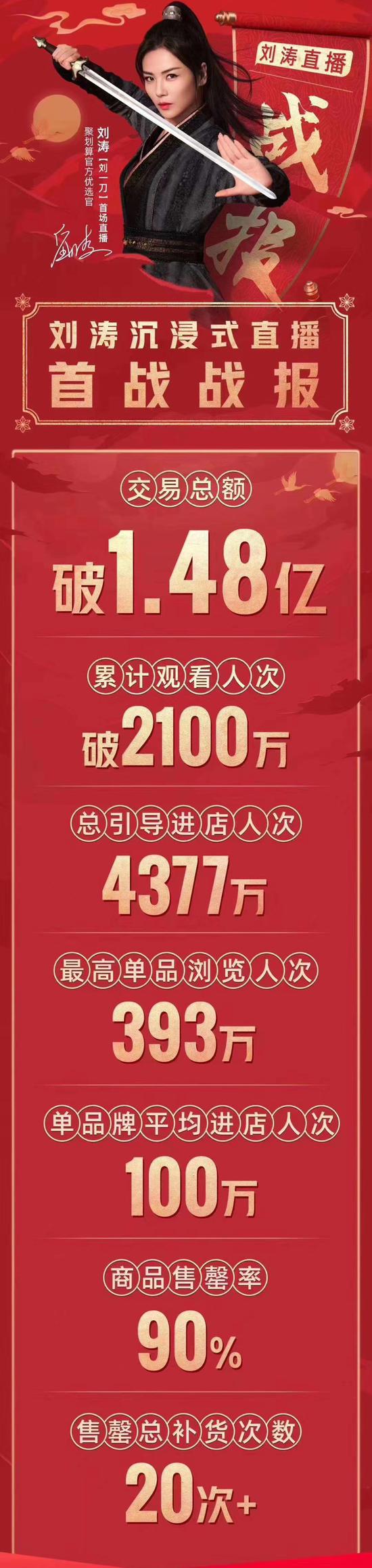 713d7024j00qacprm01jzc000u003icc.jpg