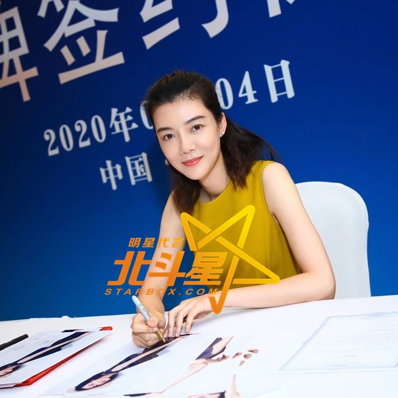 1609140000619796.jpg