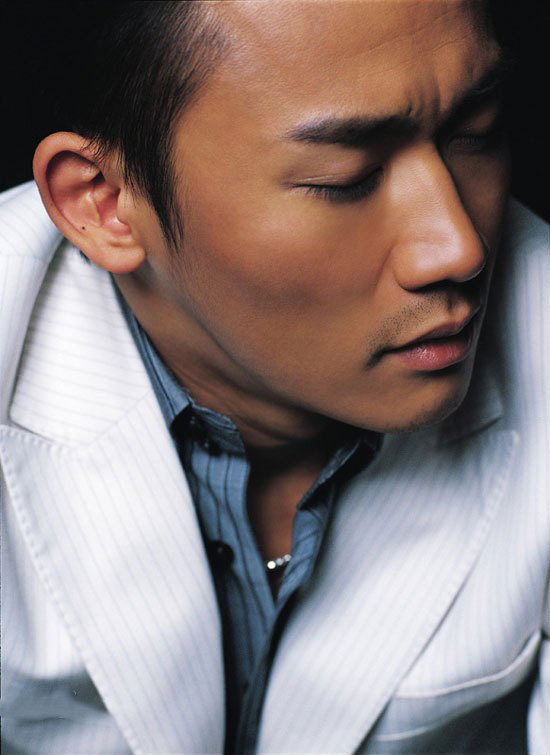 1610074229254714.jpg 聂远.jpg