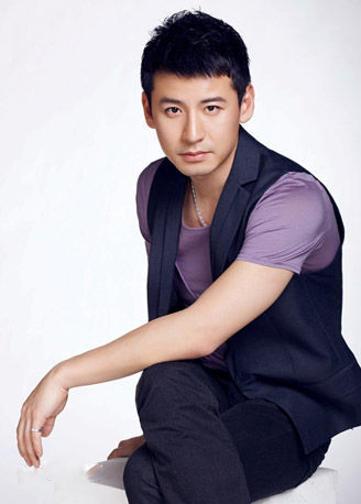 1610074568553531.png 钱泳辰.png