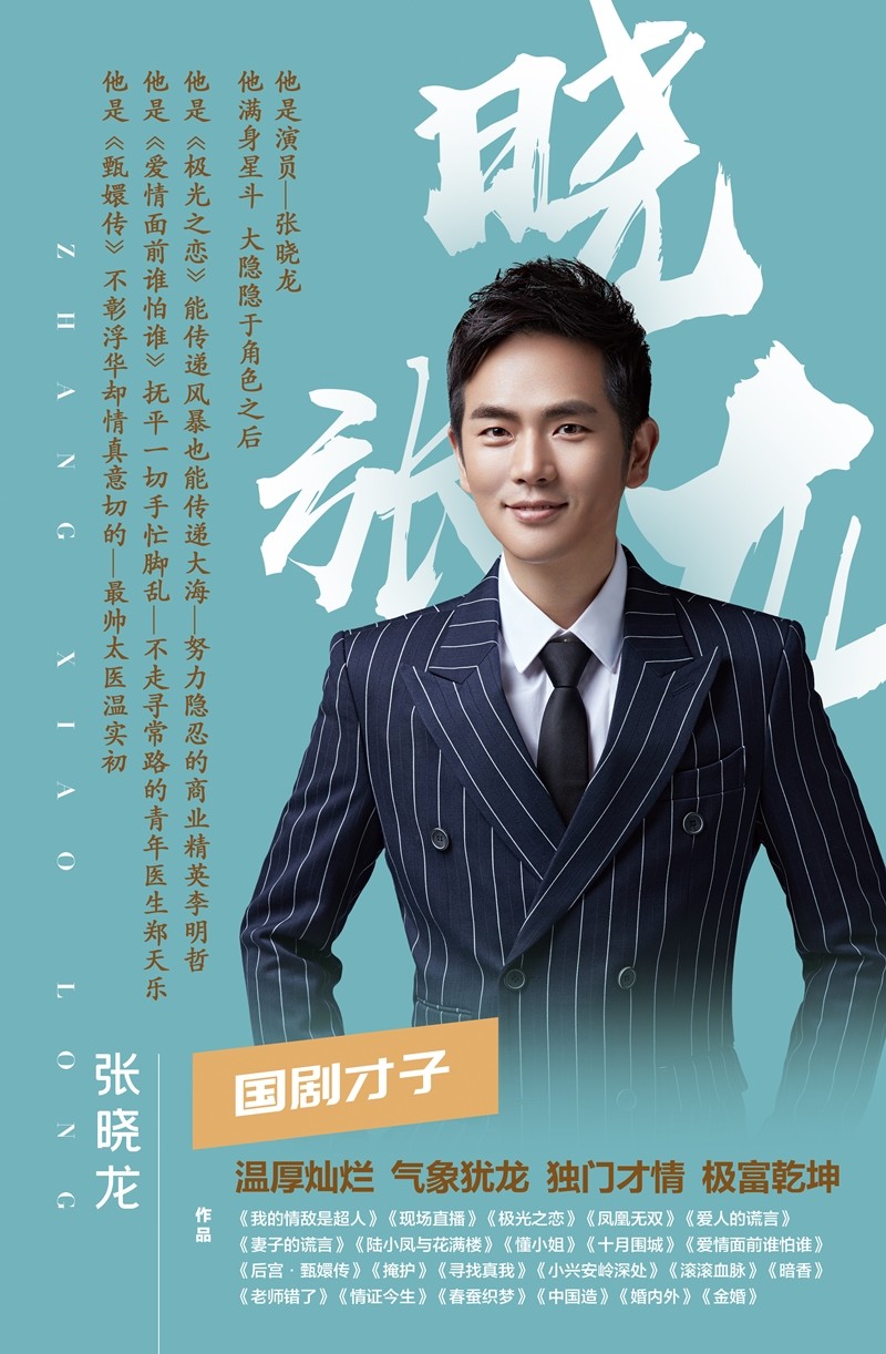 1617699590122952.jpg 微信图片_202103081253036.jpg