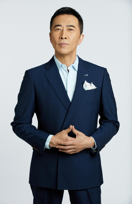 a08b87d6277f9e2f7593b0607f064423b999f3f6.png