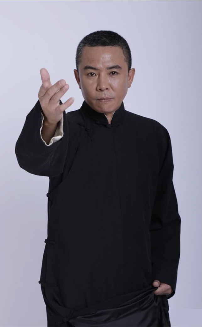 1624037658412741.png 图片1.png