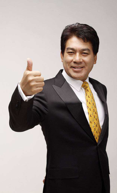 ͼƬ1.png