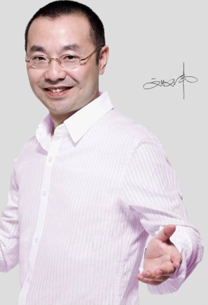 u=3628619145,1500581302&fm=26&gp=0.jpg