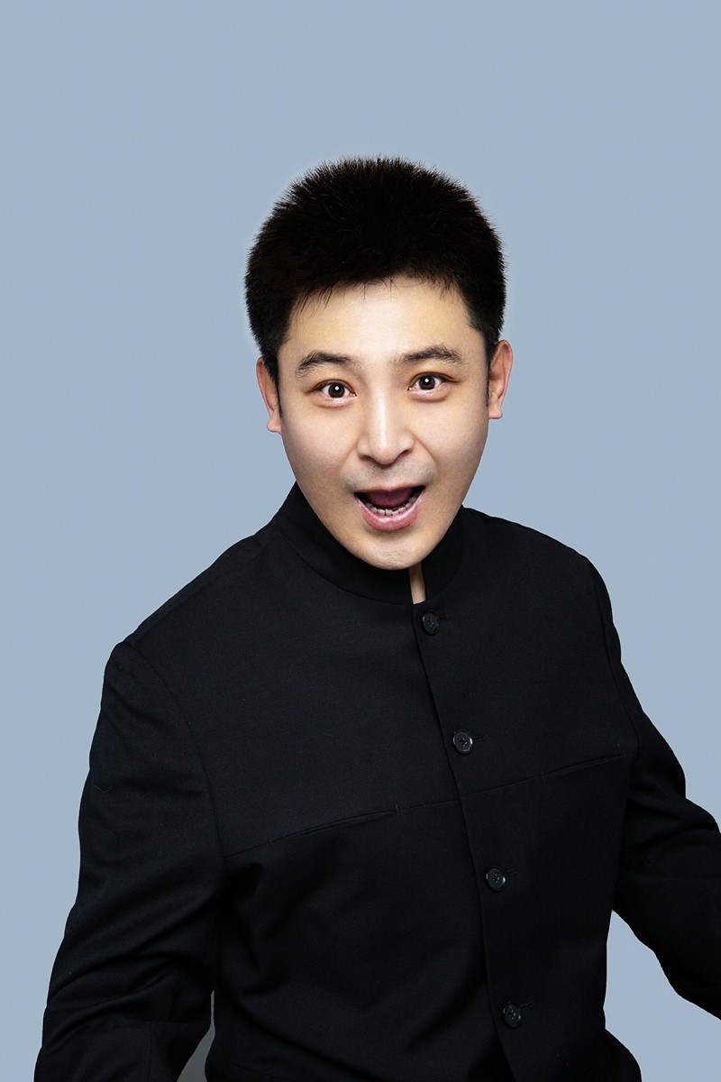 src=http___hao5.qhimg.com_t0154e262f32fbddd58.jpg&refer=http___hao5.qhimg (1).jpg