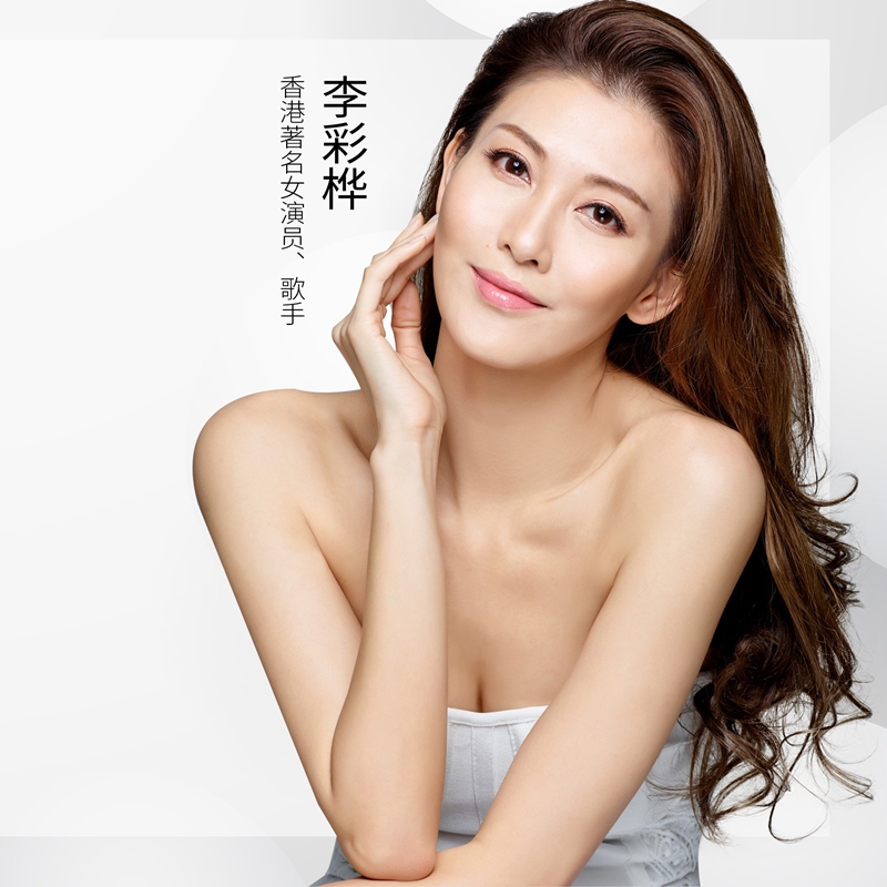 src=http___www.lzbs.com.cn_biz_2021-01_12_4704459_66fd3739-7de1-4cbf-b13a-074f29e71f64.jpeg&refer=http___www.lzbs.com.jpg