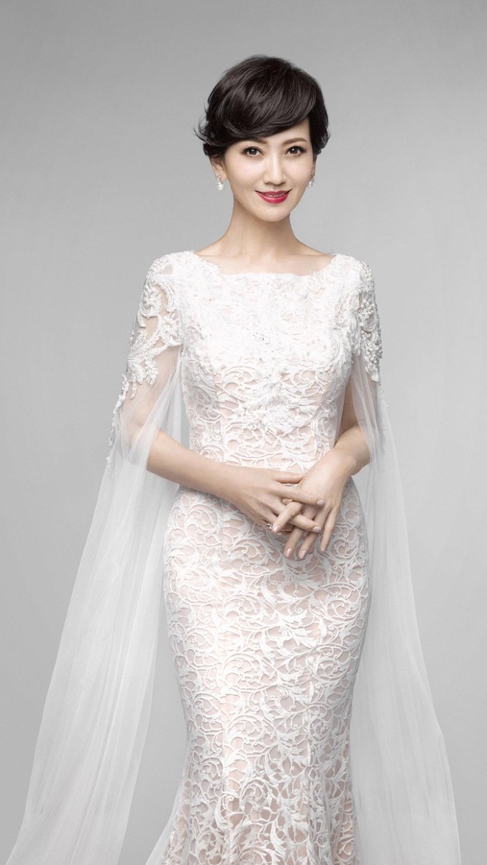 1625739098310837.jpg src=http_%2F%2Fs14.sinaimg.cn%2Fmw690%2F001paTk9gy6V5grIuJf7d&690&refer=http_%2F%2Fs14.sinaimg.jpg