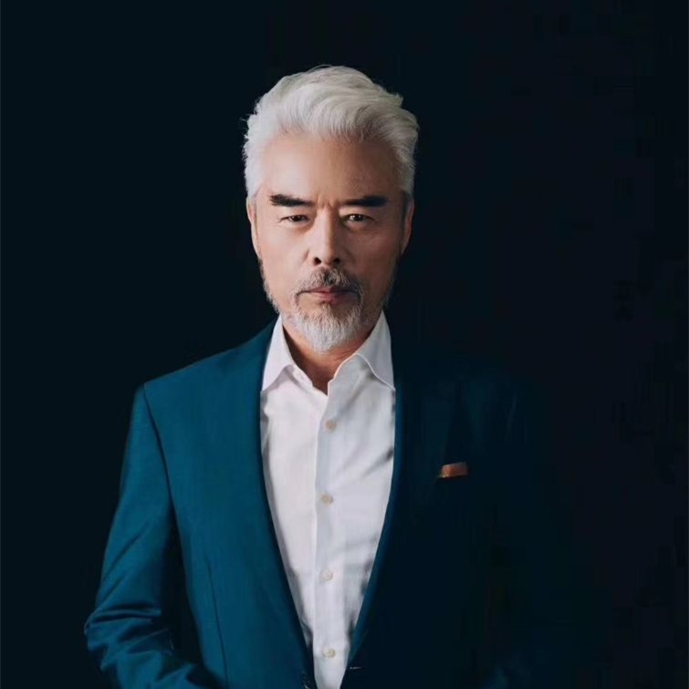 src=http_%2F%2Fyingzhe.oss-cn-beijing.aliyuncs.com%2F2019%2F01%2F15%2F2019011518270512210.png&refer=http_%2F%2Fyingzhe.oss-cn-beijing.aliyuncs.jpg