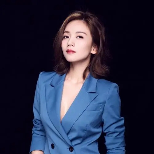 src=http_%2F%2Fyingzhe.oss-cn-beijing.aliyuncs.com%2F2019%2F01%2F15%2F2019011518270512210.png&refer=http_%2F%2Fyingzhe.oss-cn-beijing.aliyuncs.jpg
