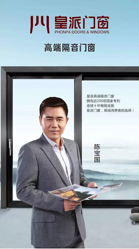 src=http___t3.focus-img.cn_sh740wsh_zx_duplication_8bf3922c-2223-4fb9-b71a-a5b93ac6a95f.JPEG&refer=http___t3.focus-img.jpg