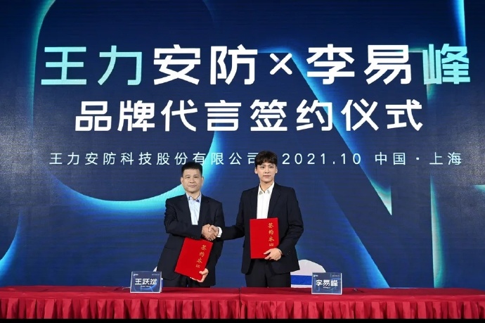 src=http_%2F%2Fww3.sinaimg.cn%2Fmw690%2F002o3mgkgy1gvmuowj9dyj60u00jz0yg02.jpg&refer=http_%2F%2Fwww.sina.jpg