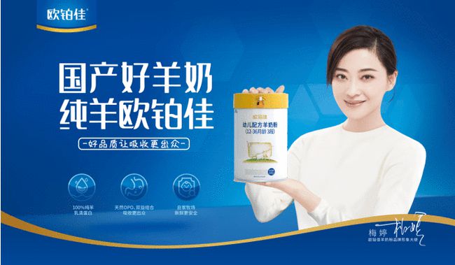 1637909800224541.jpg 下载 (1).jpg