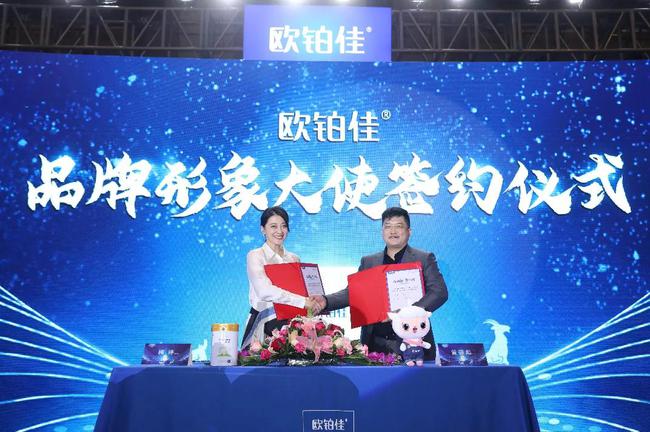 1637909810810361.jpg 下载.jpg