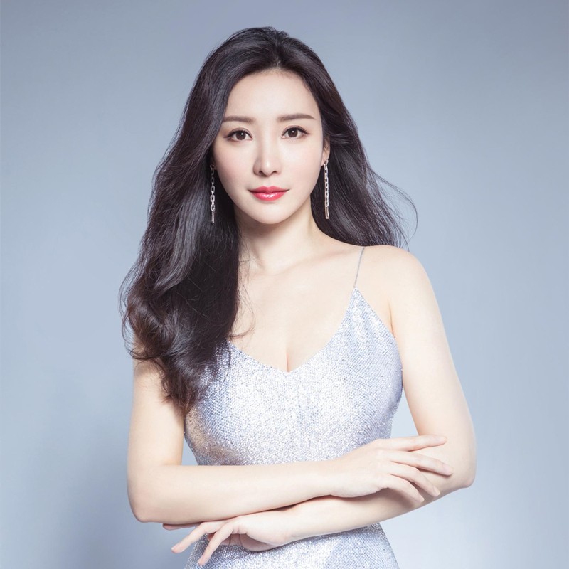 1639385246315252.jpg src=http___dingyue.nosdn.127.net_k=wSr1Nb9w0WANlO2cCoUUAwNdeFEaJf2U4oyzW5kUwtn1546507862822compressflag.jpg&refer=http___dingyue.nosdn.127.jpg