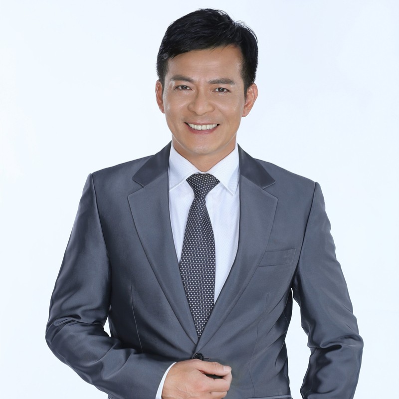 src=http___img.zcool.cn_community_013b1d58182a5ba84a0d304f5a43e7.jpg@3000w_1l_0o_100sh.jpg&refer=http___img.zcool.jpg