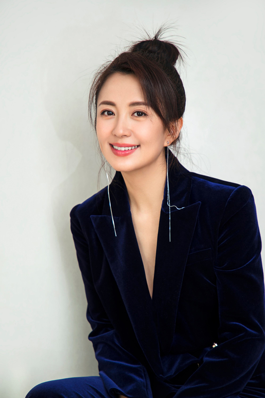 src=http___dingyue.ws.126.net_2019_1121_30ec90a9j00q1apol013lc001qh02lpm.jpg&refer=http___dingyue.ws.126.jpg