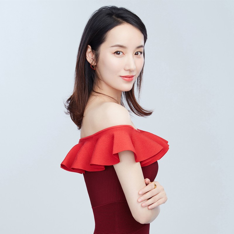 1639991757880638.jpg 微信图片_201904191113342.jpg
