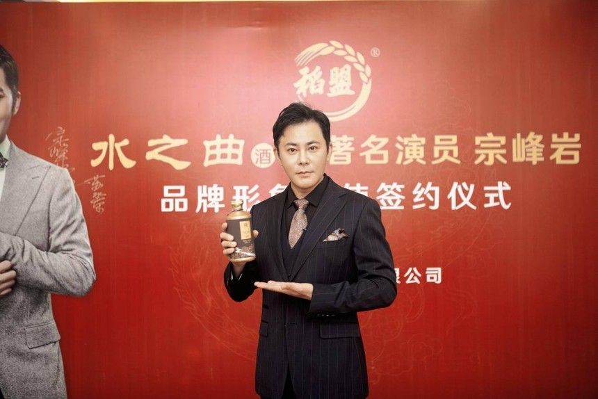 src=http___drdbsz.oss-cn-shenzhen.aliyuncs.com_211118093108200953125.jpeg&refer=http___drdbsz.oss-cn-shenzhen.aliyuncs.jpg