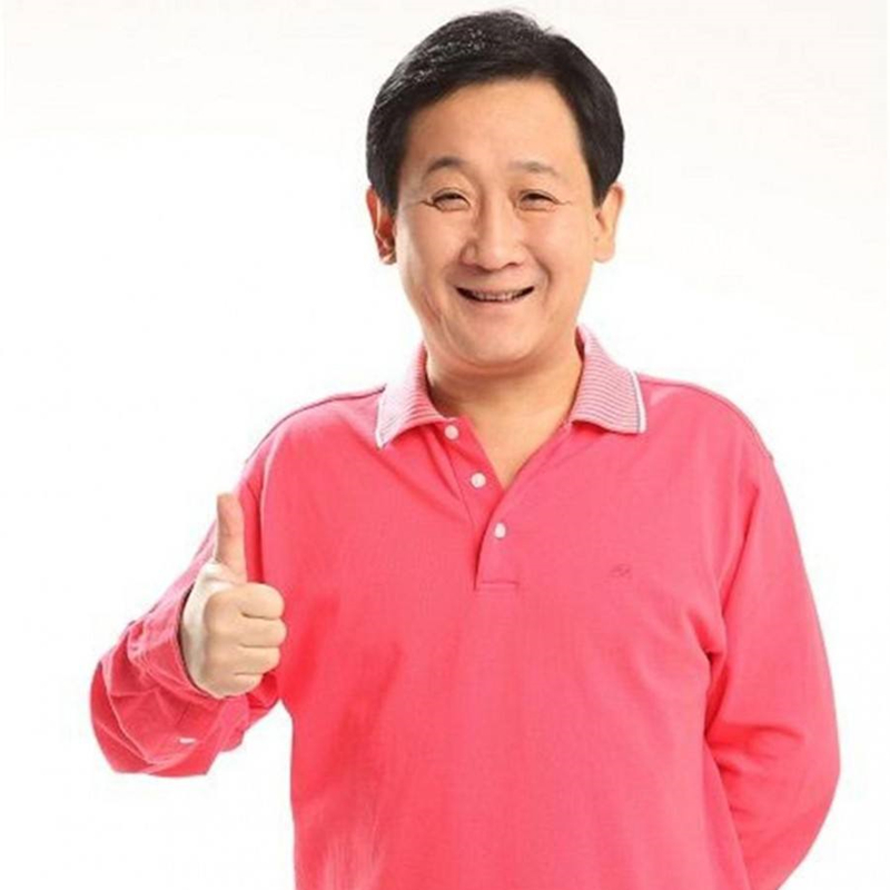 src=http___img1.a.chinanb.org_201812_06_11_11-53-36-18-1021887.jpg&refer=http___img1.a.chinanb.jpg