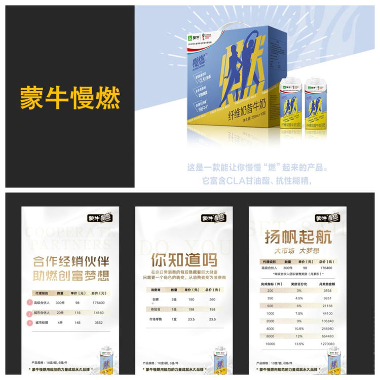 296baded-f436-4082-a638-ac32a1950f10.jpg