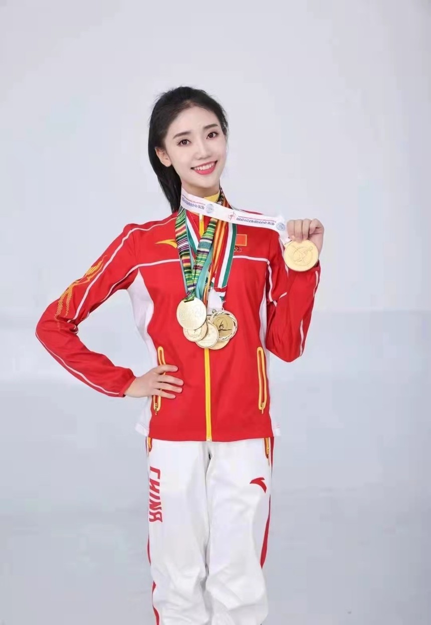 1647570449342475.jpg 微信图片_20220318102610.jpg