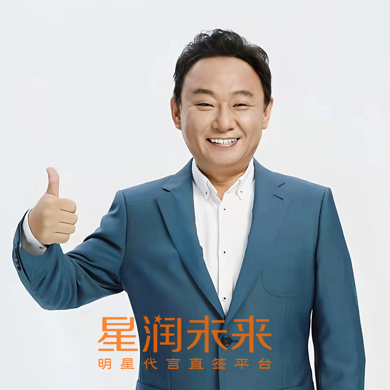 ΢��ͼƬ_202112141611564_����.jpg
