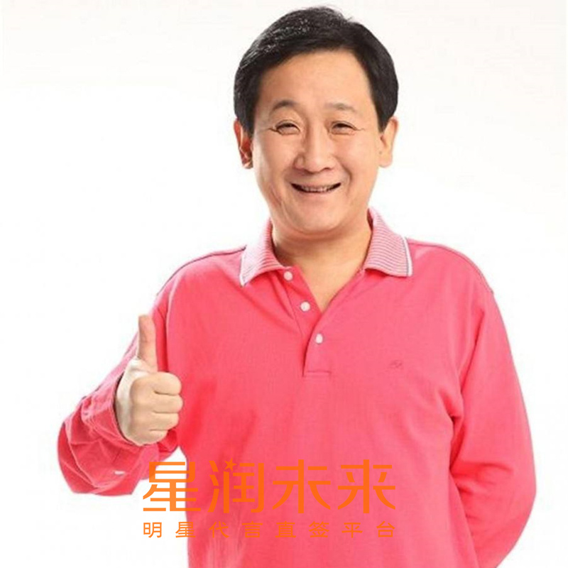src=http___img1.a.chinanb.org_201812_06_11_11-53-36-18-1021887.jpg&refer=http___img1.a.chinanb_����.jpg