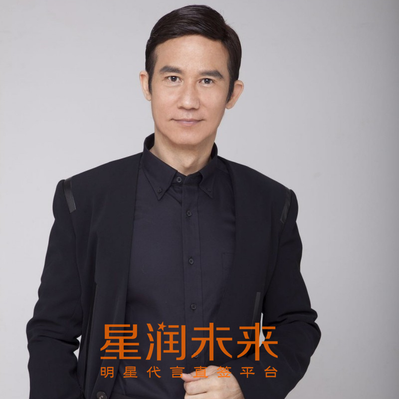 src=http___img.0311.com.cn_202111_24_093831481858.jpg&refer=http___img.0311.com_����.jpg