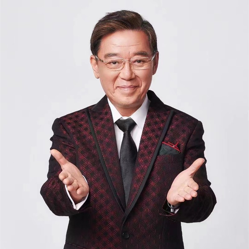1652409120660818.jpg 微信图片_20220513103040.jpg