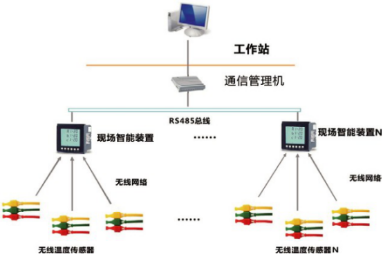 c7e3adacd629269f36d68f4be9aa59f.png