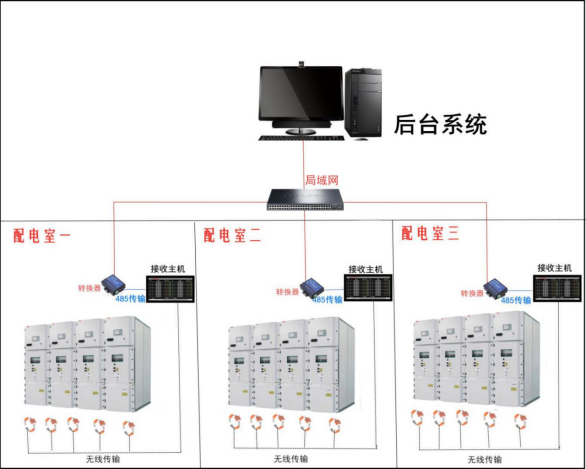 8696a75dc9cfa7c0a252169ec463814.png