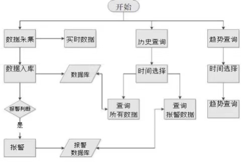 61c870aecf6ae5a3c911ab10e20c6e8.jpg