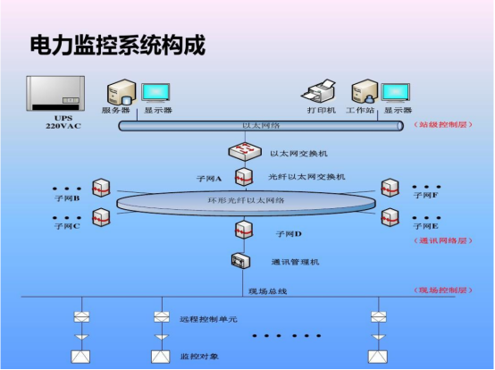 26cffcaeef279b4e527f58c2e0e436f.png
