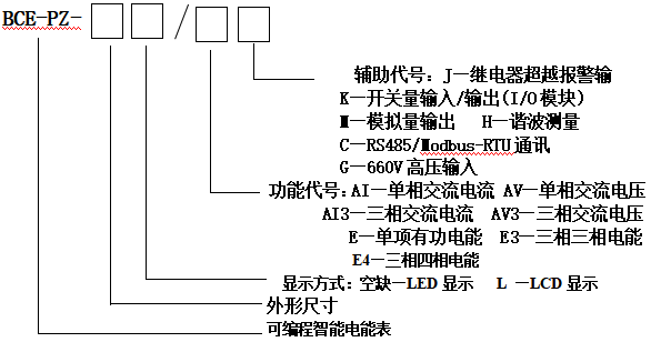 fc4e3a0f43947662118fb15d0fc66e4.png