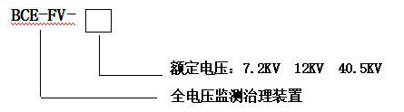 6fbfb44af014c8a334e1091bdd8ba15.png